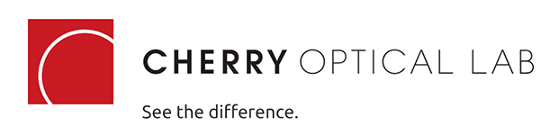 Cherry Optical