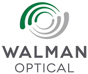 Walman Optical